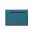 Geanta laptop Rivacase ULTRABOOK SLEEVE  8803 FOR 13.3, AQUA MELANGE