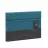 Сумка для ноутбука Rivacase Ultrabook sleeve Rivacase 8803 for 13.3, Aqua Melange