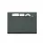 Geanta laptop Rivacase ULTRABOOK SLEEVE  8803 FOR 13.3, KHAKI MELANGE