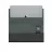 Geanta laptop Rivacase Ultrabook sleeve Rivacase 8803 for 13.3, Khaki Melange
