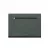 Сумка для ноутбука Rivacase Ultrabook sleeve Rivacase 8803 for 13.3, Khaki Melange