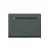 Geanta laptop Rivacase Ultrabook sleeve Rivacase 8803 for 13.3, Khaki Melange