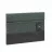 Geanta laptop Rivacase ULTRABOOK SLEEVE  8803 FOR 13.3, KHAKI MELANGE