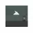 Geanta laptop Rivacase ULTRABOOK SLEEVE  8803 FOR 13.3, KHAKI MELANGE