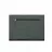 Geanta laptop Rivacase ULTRABOOK SLEEVE  8803 FOR 13.3, KHAKI MELANGE