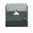 Geanta laptop Rivacase ULTRABOOK SLEEVE  8803 FOR 13.3, KHAKI MELANGE