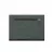Geanta laptop Rivacase ULTRABOOK SLEEVE  8803 FOR 13.3, KHAKI MELANGE