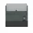 Geanta laptop Rivacase ULTRABOOK SLEEVE  8803 FOR 13.3, KHAKI MELANGE