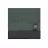 Geanta laptop Rivacase ULTRABOOK SLEEVE  8803 FOR 13.3, KHAKI MELANGE