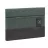 Geanta laptop Rivacase ULTRABOOK SLEEVE  8803 FOR 13.3, KHAKI MELANGE