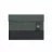 Geanta laptop Rivacase ULTRABOOK SLEEVE  8803 FOR 13.3, KHAKI MELANGE