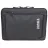 Geanta laptop THULE Ultrabook sleeve Thule, 3203421 for 12, Black