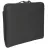 Сумка для ноутбука THULE Ultrabook sleeve Thule, 3203421 for 12, Black