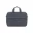 Geanta laptop Rivacase NB bag Rivacase 7522, for Laptop 14 & City Bags, Dark Gray