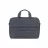 Сумка для ноутбука Rivacase NB bag Rivacase 7522, for Laptop 14 & City Bags, Dark Gray