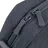 Geanta laptop Rivacase NB bag Rivacase 7522, for Laptop 14 & City Bags, Dark Gray