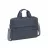 Geanta laptop Rivacase NB bag Rivacase 7522, for Laptop 14 & City Bags, Dark Gray