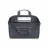 Geanta laptop Rivacase NB bag Rivacase 7522, for Laptop 14 & City Bags, Dark Gray