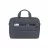 Сумка для ноутбука Rivacase NB bag Rivacase 7522, for Laptop 14 & City Bags, Dark Gray