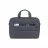 Geanta laptop Rivacase NB bag Rivacase 7522, for Laptop 14 & City Bags, Dark Gray