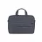 Geanta laptop Rivacase NB bag Rivacase 7522, for Laptop 14 & City Bags, Dark Gray