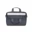 Geanta laptop Rivacase NB bag Rivacase 7522, for Laptop 14 & City Bags, Dark Gray