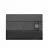 Сумка для ноутбука Rivacase ULTRABOOK SLEEVE  8803 FOR 13.3, BLACK MELANGE