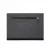 Сумка для ноутбука Rivacase ULTRABOOK SLEEVE  8803 FOR 13.3, BLACK MELANGE