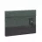 Geanta laptop Rivacase Ultrabook sleeve Rivacase 8803 for 13.3, Black Melange