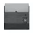 Сумка для ноутбука Rivacase ULTRABOOK SLEEVE  8803 FOR 13.3, BLACK MELANGE