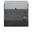 Сумка для ноутбука Rivacase ULTRABOOK SLEEVE  8803 FOR 13.3, BLACK MELANGE