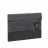Сумка для ноутбука Rivacase ULTRABOOK SLEEVE  8803 FOR 13.3, BLACK MELANGE