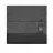 Сумка для ноутбука Rivacase ULTRABOOK SLEEVE  8803 FOR 13.3, BLACK MELANGE
