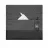 Сумка для ноутбука Rivacase ULTRABOOK SLEEVE  8803 FOR 13.3, BLACK MELANGE