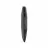 Сумка для ноутбука Rivacase ULTRABOOK SLEEVE  8803 FOR 13.3, BLACK MELANGE
