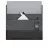Сумка для ноутбука Rivacase ULTRABOOK SLEEVE  8803 FOR 13.3, BLACK MELANGE