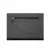 Сумка для ноутбука Rivacase ULTRABOOK SLEEVE  8803 FOR 13.3, BLACK MELANGE