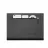 Сумка для ноутбука Rivacase ULTRABOOK SLEEVE  8803 FOR 13.3, BLACK MELANGE