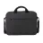 Geanta laptop CASELOGIC NB bag CaseLogic Era, ERAA114, 3203694, for Laptop 14 & City Bags