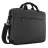 Geanta laptop CASELOGIC NB bag CaseLogic Era, ERAA114, 3203694, for Laptop 14 & City Bags