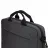 Geanta laptop CASELOGIC NB bag CaseLogic Era, ERAA114, 3203694, for Laptop 14 & City Bags