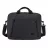 Geanta laptop CASELOGIC NB bag CaseLogic Huxton, HUXA-214, 3204650, for Laptop 14 & City Bags, Black