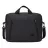 Geanta laptop CASELOGIC NB bag CaseLogic Huxton, HUXA-214, 3204650, for Laptop 14 & City Bags, Black