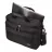 Geanta laptop CASELOGIC NB BAG  NOTION, NOTIA-114, 3204196, FOR LAPTOP 14 & CITY BAGS, BLACK