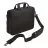 Geanta laptop CASELOGIC NB BAG  NOTION, NOTIA-114, 3204196, FOR LAPTOP 14 & CITY BAGS, BLACK
