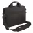 Geanta laptop CASELOGIC NB BAG  NOTION, NOTIA-114, 3204196, FOR LAPTOP 14 & CITY BAGS, BLACK