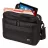 Geanta laptop CASELOGIC NB BAG  NOTION, NOTIA-114, 3204196, FOR LAPTOP 14 & CITY BAGS, BLACK