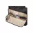 Geanta laptop CASELOGIC NB bag CaseLogic Notion, NOTIA-114, 3204196, for Laptop 14 & City Bags, Black