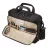 Geanta laptop CASELOGIC NB BAG  NOTION, NOTIA-114, 3204196, FOR LAPTOP 14 & CITY BAGS, BLACK