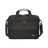 Сумка для ноутбука CASELOGIC NB bag CaseLogic Notion, NOTIA-114, 3204196, for Laptop 14 & City Bags, Black